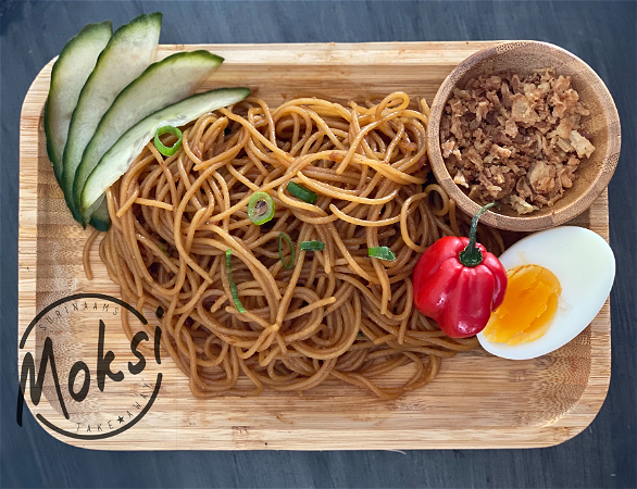 Bami