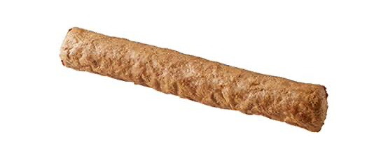 Frikandel (zonder)