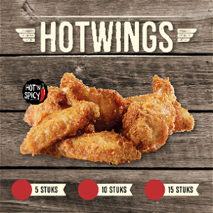 hotwings