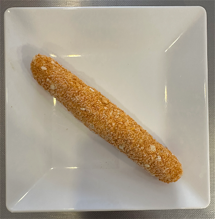 Kaas kipkorn 