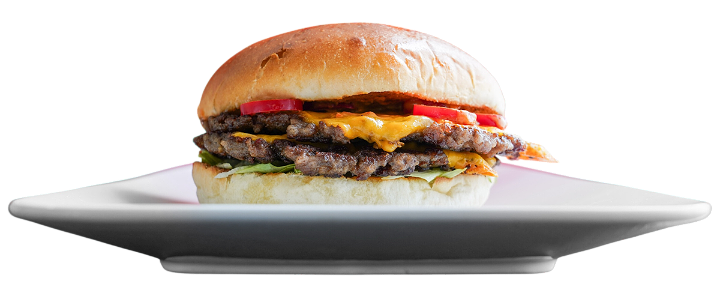Double hot smash