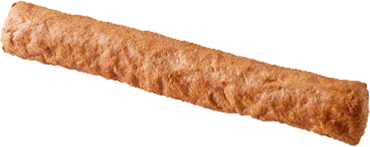 Frikandel