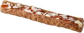 Frikandel speciaal