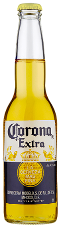 Corona Extra