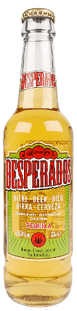Desperados