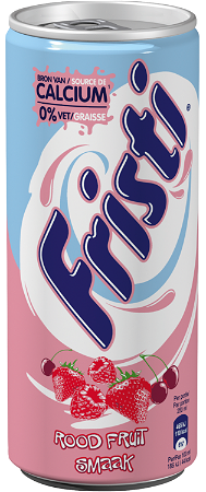 Fristi 25cl