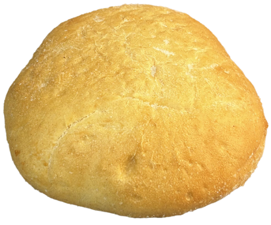 Los Brood