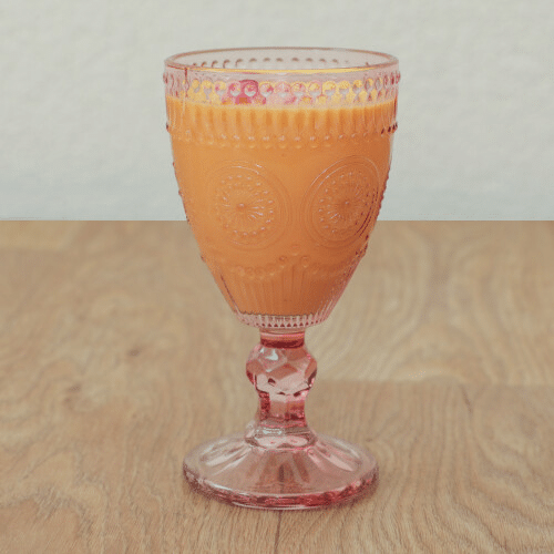 Mango lassi 330ml