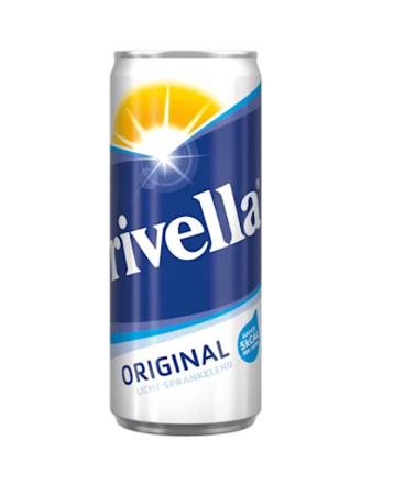 Rivella
