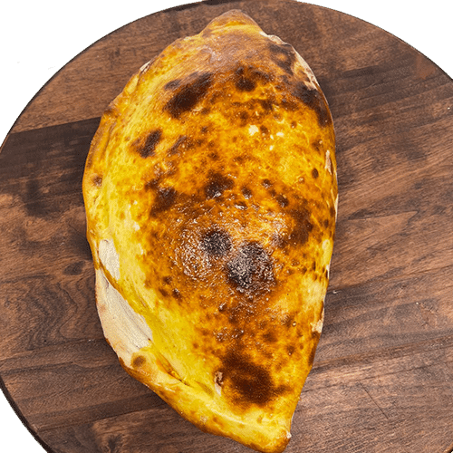 Calzone