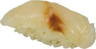 Nigiri Sazuki