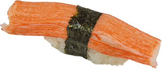 Nigiri Kani