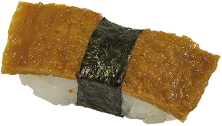 Nigiri Inari