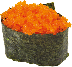 Gunkan Masago