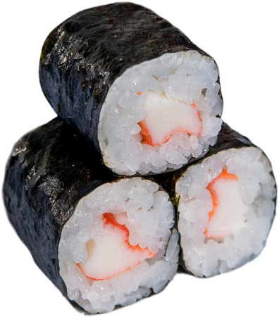 Maki Kani
