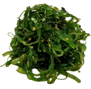 Salad Chuka Wakame