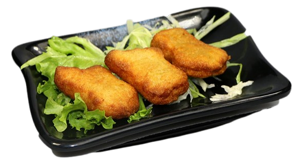 Chicken Nuggets