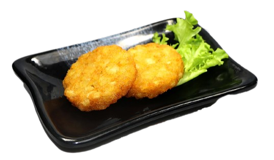 Korokke