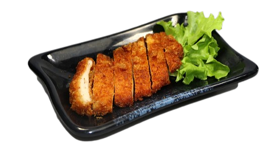 Tori no Karaage