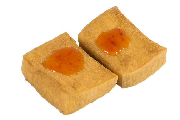 Tofu