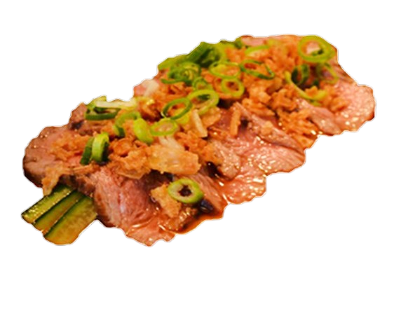 Gyu Tataki