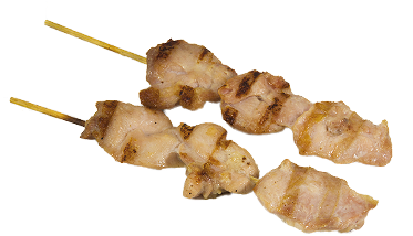 Yakitori