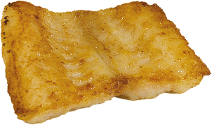 White Fish