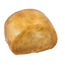 Sweet Bun