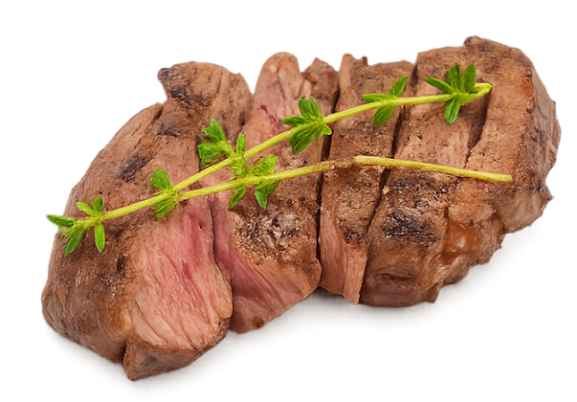 Ribeye
