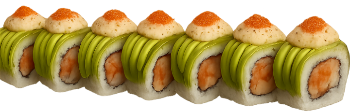 Kurabu
