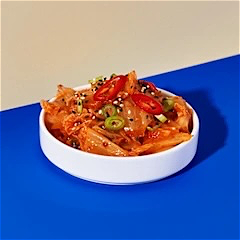 Kimchi