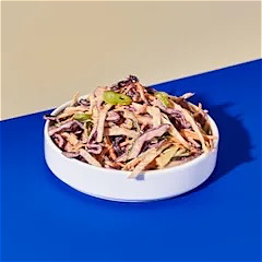 Coleslaw