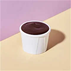 Korean BBQ sauce