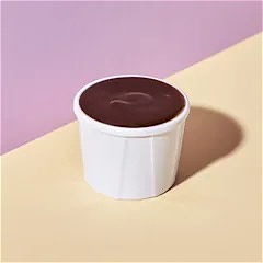 Soy garlic sauce