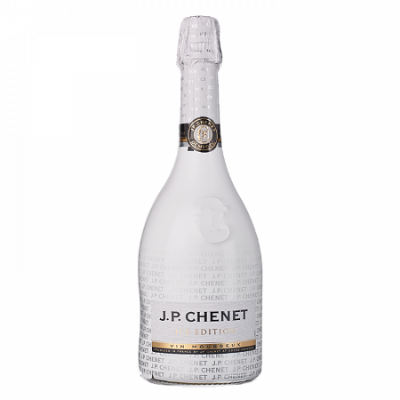 JP. CHENET Ice Edition Vin Mousseux Wine