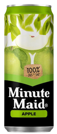 Appelsap