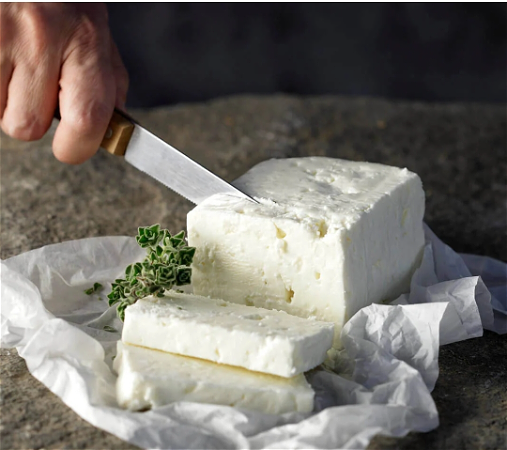 Feta