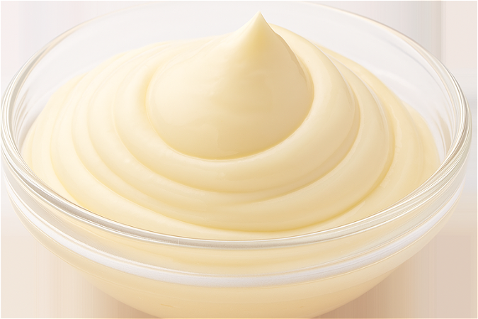 Mayonaise