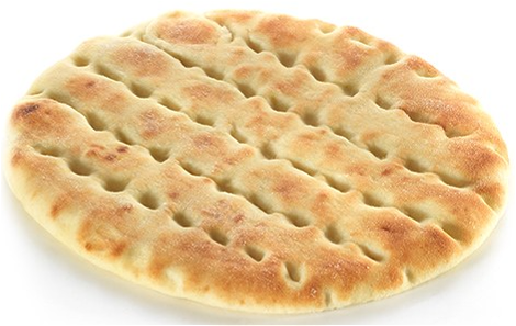 Griekse Brood