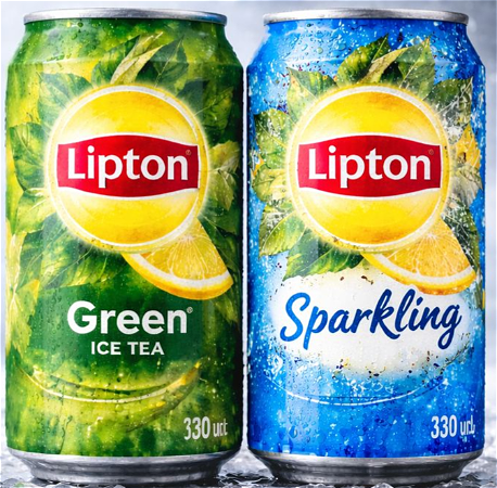 frisdrank Kuize Uit: 