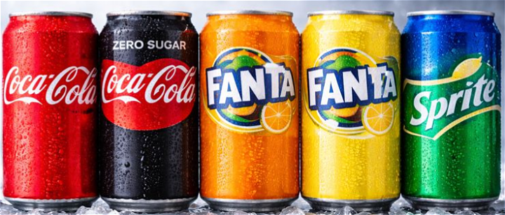 frisdrank Kuize Uit: