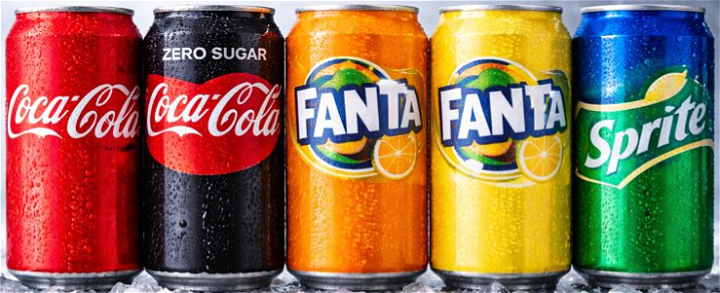 frisdrank Kuize Uit: