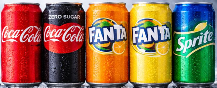 frisdrank Kuize Uit: