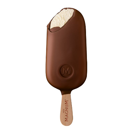 Macnum Classic