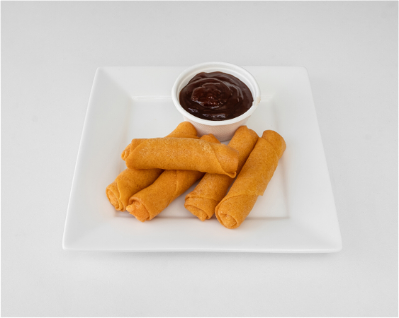 Cheese sticks