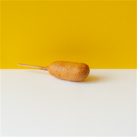 Corndog 