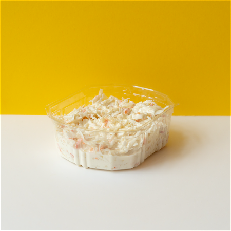 Coleslaw