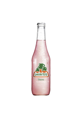 Guave Jarritos