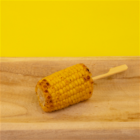 Maislolly
