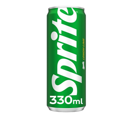 Sprite Zero
